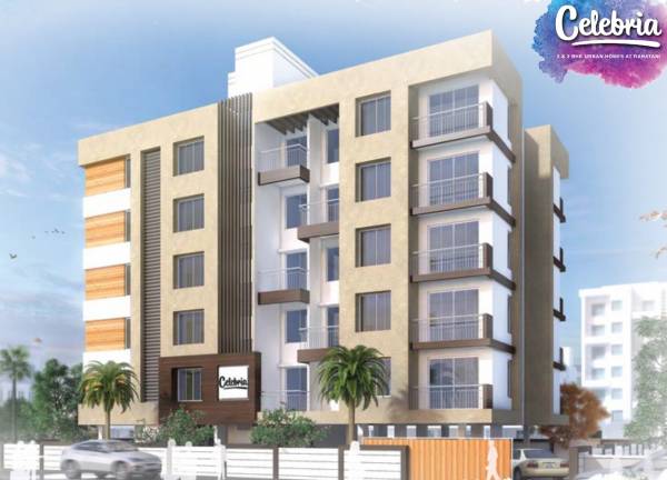 Images for Elevation of  Celebria