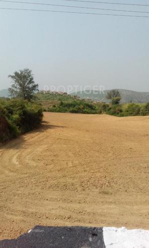 Images for Elevation of Ganpati Bhiwadi Extension Images for Elevation of Ganpati Bhiwadi Extension