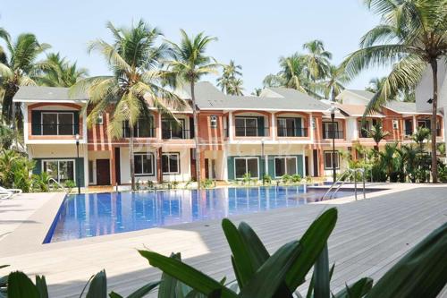 Heritage Princes Real Estate Developers Exotica Villa exotica-villa Heritage Princes Real Estate Developers Exotica Villa