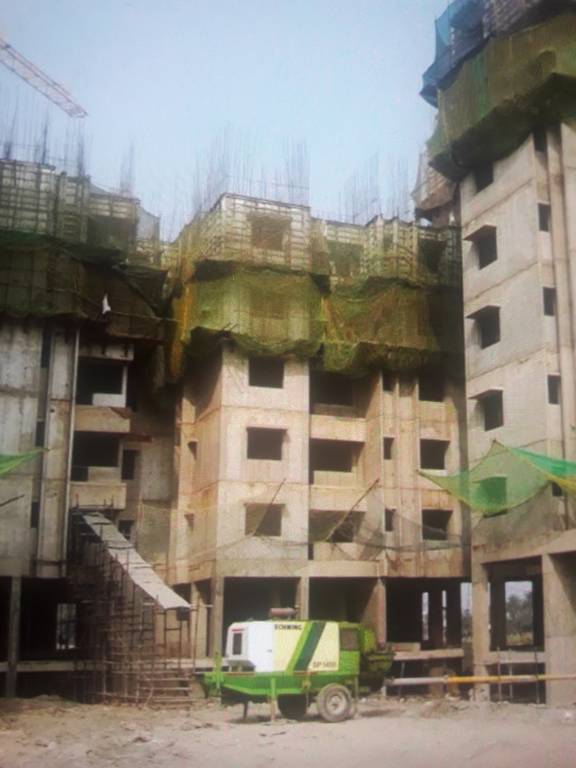 Images for constructionStatus