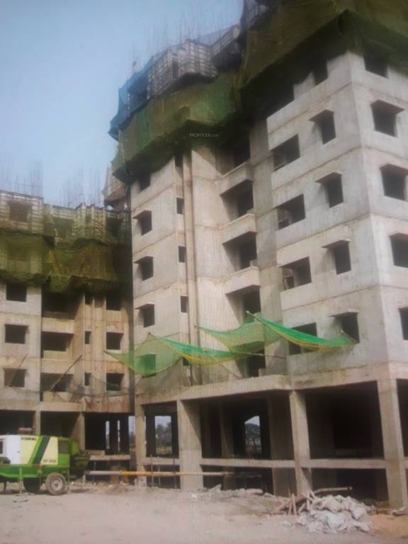 Images for constructionStatus