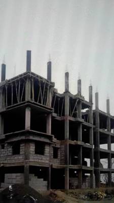 Images for constructionStatus