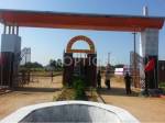 Images for Elevation of Ganpati Builder City Images for Elevation of Ganpati Builder City