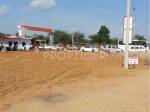 Images for Elevation of Ganpati Builder City Images for Elevation of Ganpati Builder City