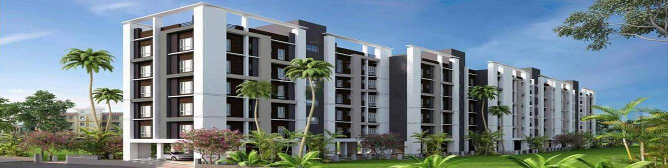  shrivats Images for Elevation of Nathany Shrivats