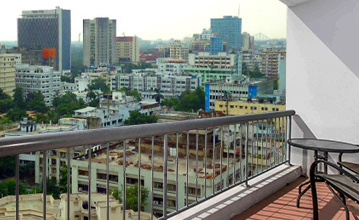  shrivats Images for amenities