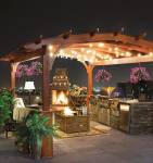  shrivats Images for amenities