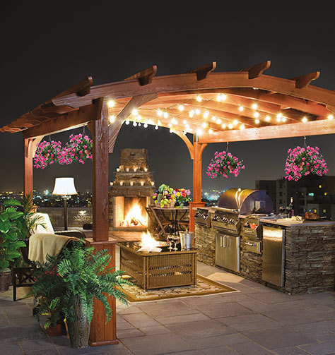  shrivats Images for amenities