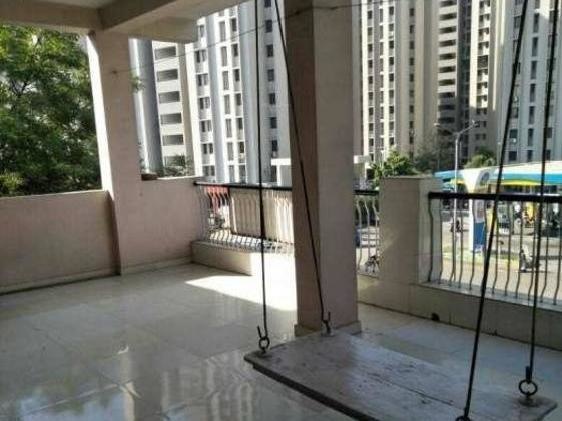  shrivats Images for mainOther