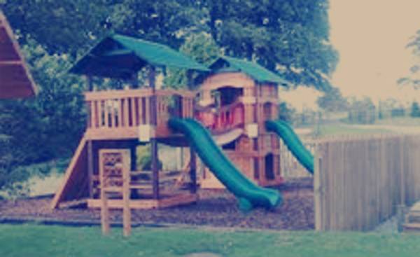 Images for Amenities of Tarangana Square