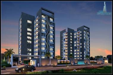 Images for Elevation of Unison The Evolution