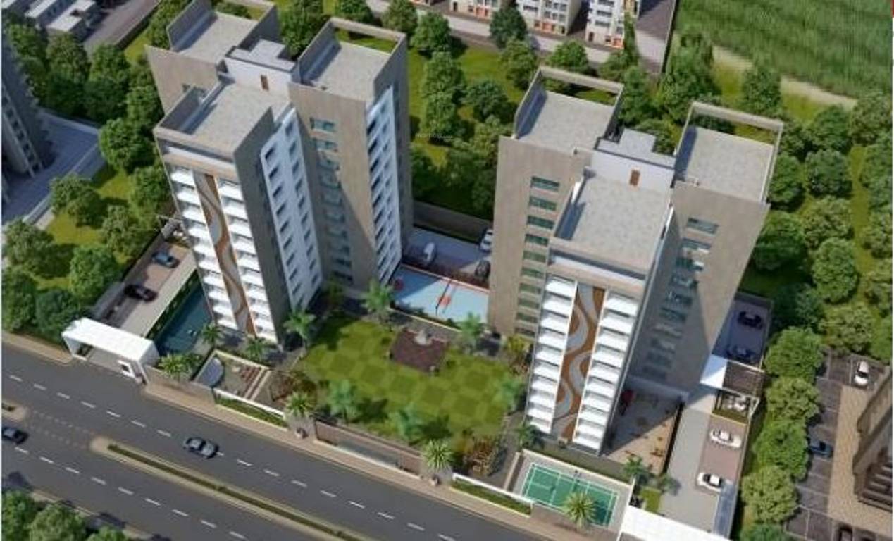 Images for Elevation of Unison The Evolution