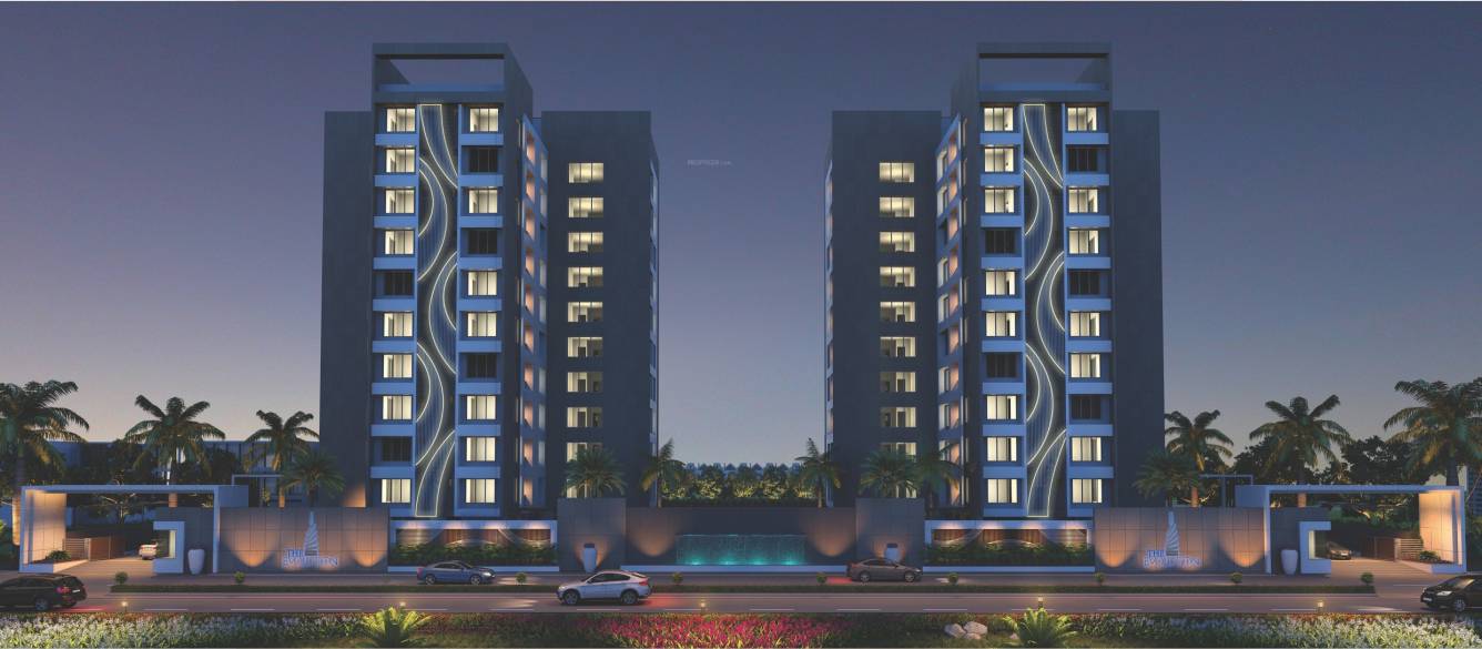 Images for Elevation of Unison The Evolution