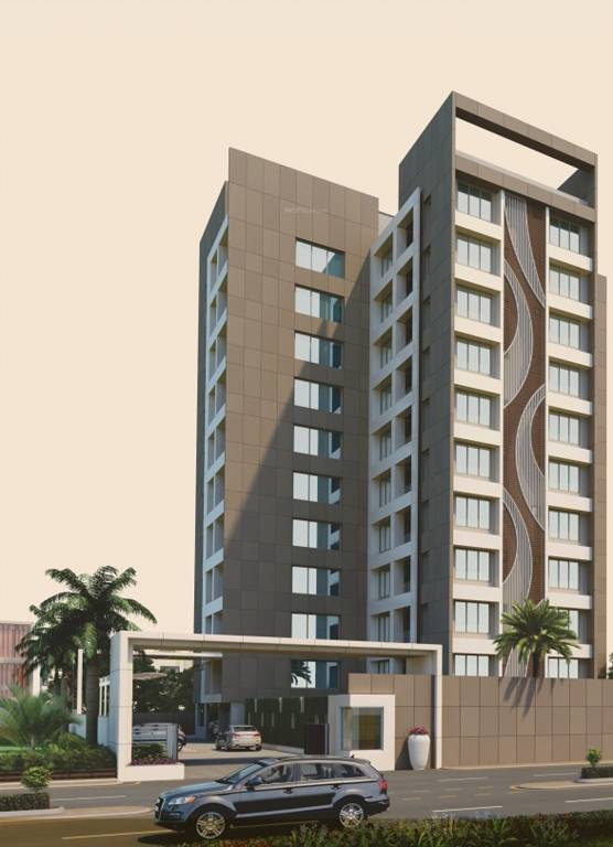 Images for Elevation of Unison The Evolution