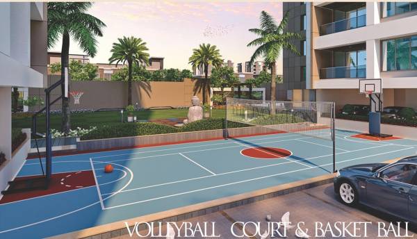 Images for Amenities of Unison The Evolution