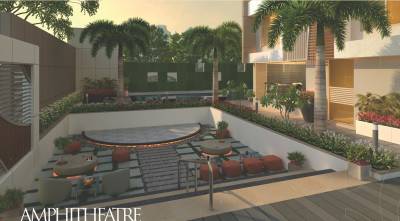 Images for Amenities of Unison The Evolution