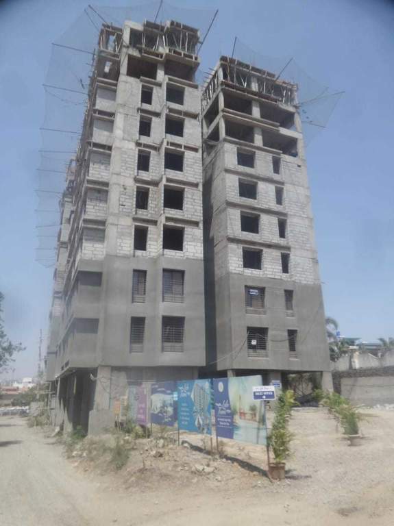 Images for constructionStatus