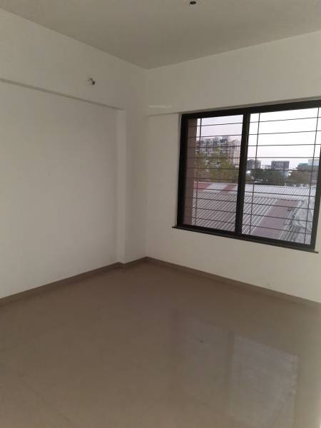 Bedroom lake-tower Bedroom