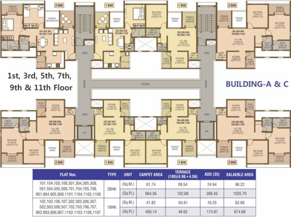 Images for Cluster Plan of Icon Landmarks Trinity Images for Cluster Plan of Icon Landmarks Trinity