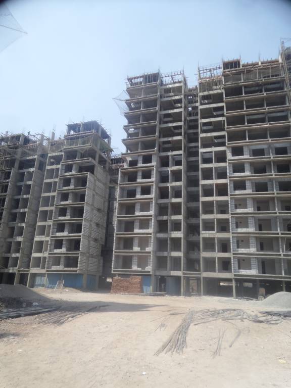 Images for constructionStatus