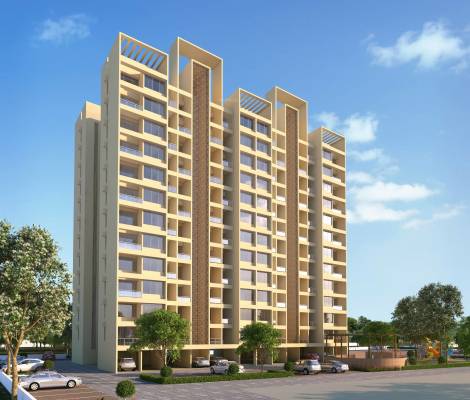 Images for Elevation of Icon Landmarks Trinity Images for Elevation of Icon Landmarks Trinity