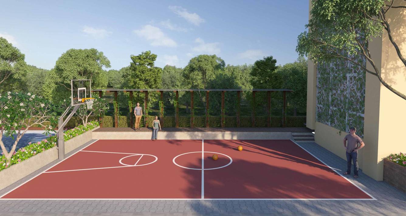 Images for Amenities of Icon Landmarks Trinity