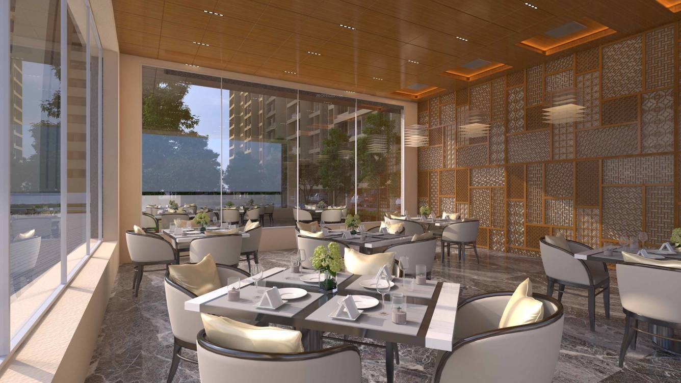 Images for Amenities of Icon Landmarks Trinity