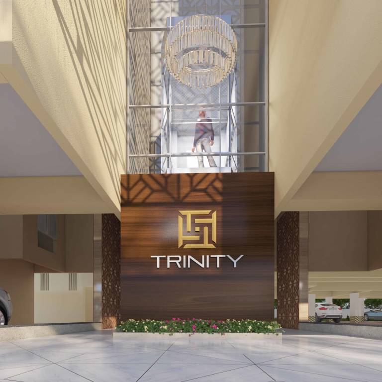 Images for Amenities of Icon Landmarks Trinity