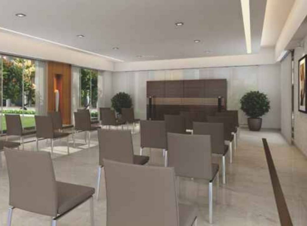 Images for Amenities of Icon Landmarks Trinity