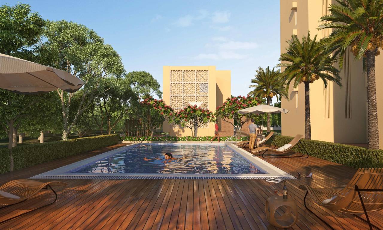 Images for Amenities of Icon Landmarks Trinity