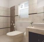 Images for Main Other of Icon Landmarks Trinity Images for Main Other of Icon Landmarks Trinity