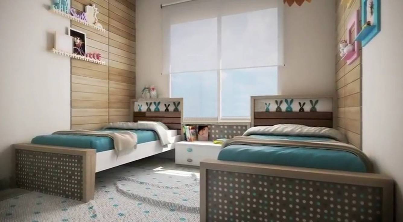 Images for Main Other of Icon Landmarks Trinity