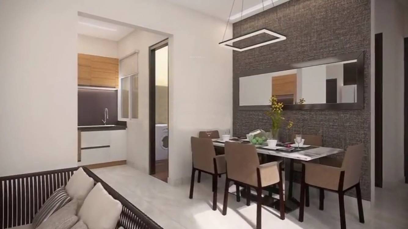 Images for Main Other of Icon Landmarks Trinity