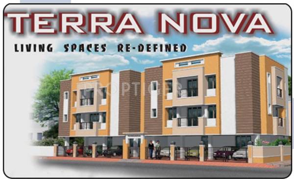 Images for Elevation of Capital Foundation Terra Nova Images for Elevation of Capital Foundation Terra Nova