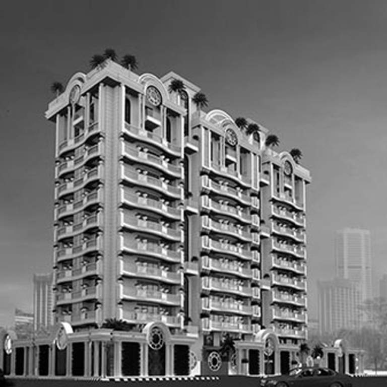  richmond Images for Elevation of Skylark Richmond