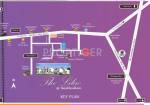 Location Plan Amarprakaash Developers The Lilac Location Plan