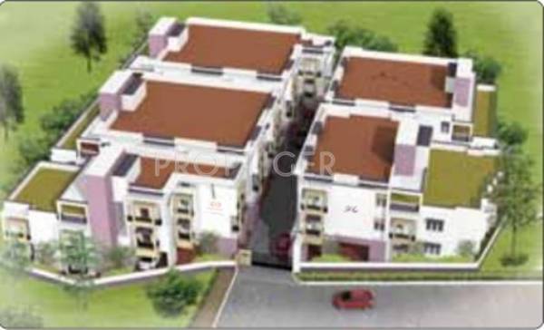 Amarprakaash Developers The Lilac the-lilac Amarprakaash Developers The Lilac