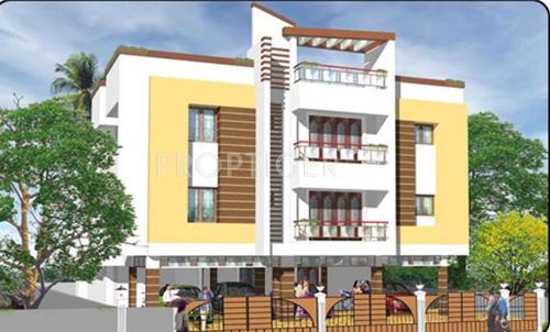 Images for Elevation of Capital Foundation Square square Images for Elevation of Capital Foundation Square