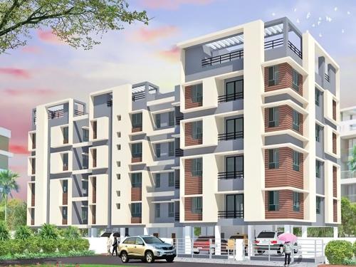 Images for Elevation of Capricorn Amrapali Dhir amrapali-dhir Images for Elevation of Capricorn Amrapali Dhir