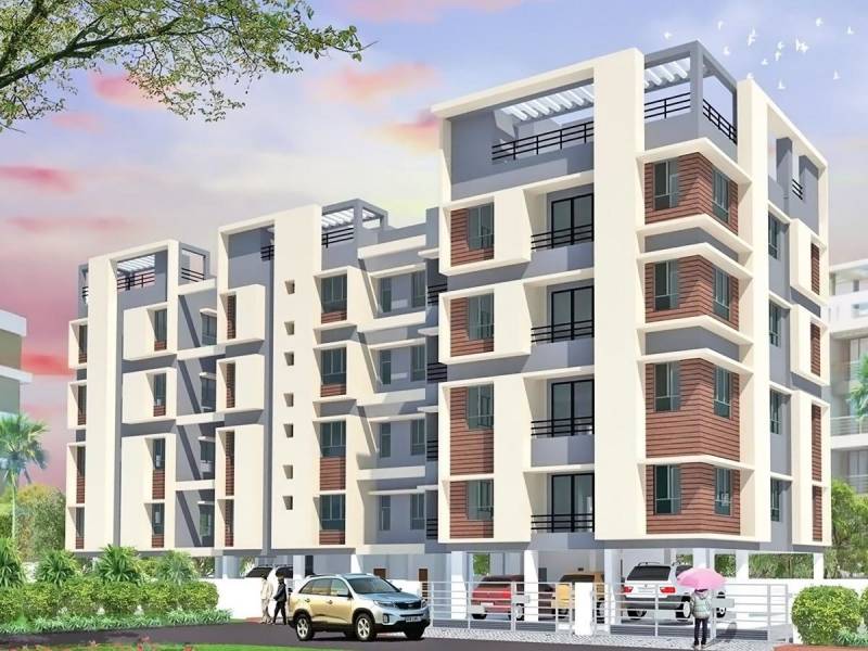  amrapali-dhir Images for Elevation of Capricorn Amrapali Dhir