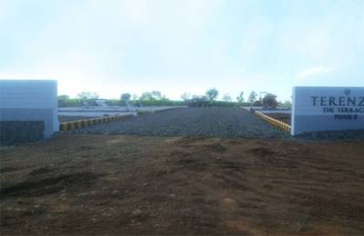 Images for Elevation of Eden Terenzio