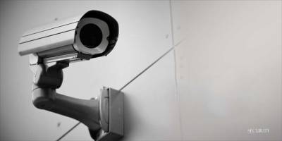 Images for Amenities of Eden Terenzio