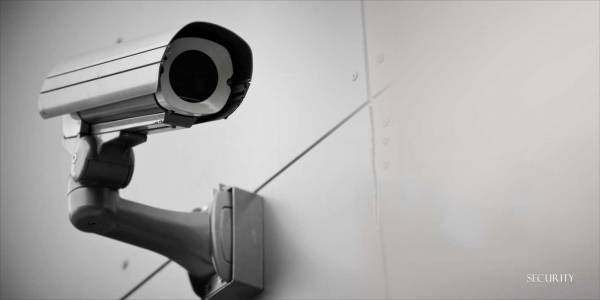 Images for Amenities of Eden Terenzio