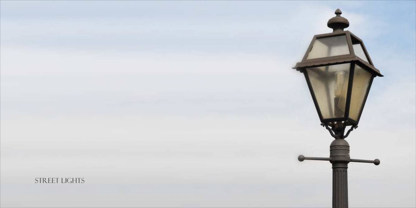 Images for Amenities of Eden Terenzio