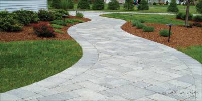 Images for Amenities of Eden Terenzio