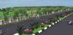Images for Elevation of Chamundeshwari HMR Garden City Images for Elevation of Chamundeshwari HMR Garden City