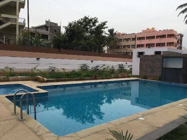 Images for amenities