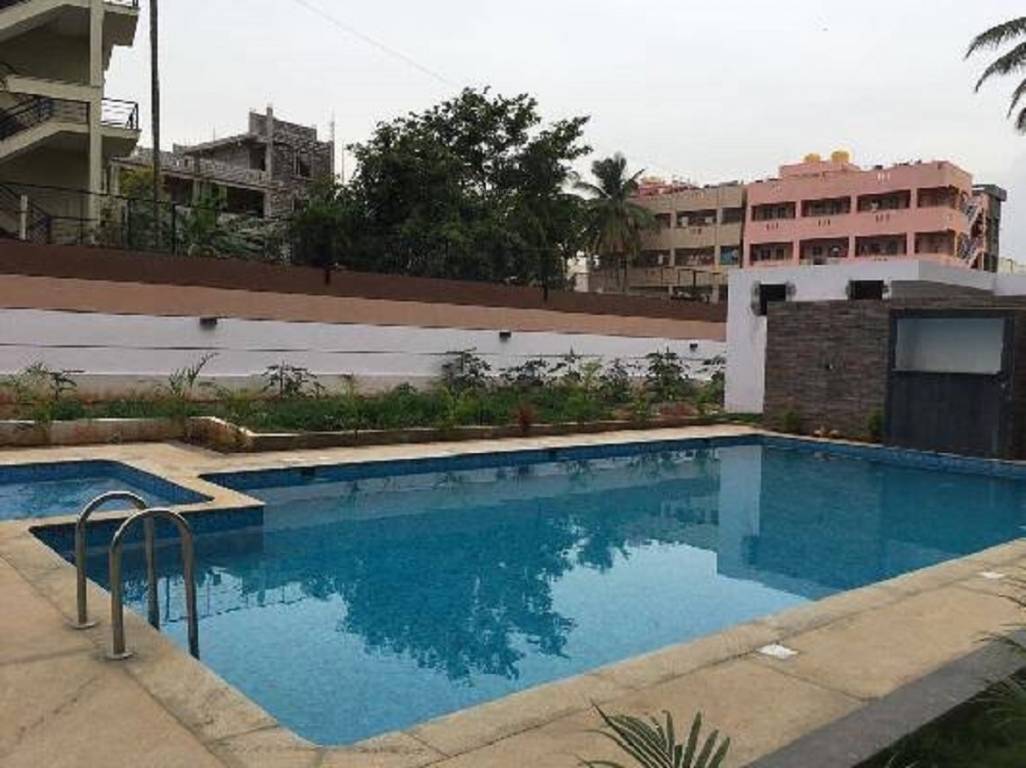 Images for amenities