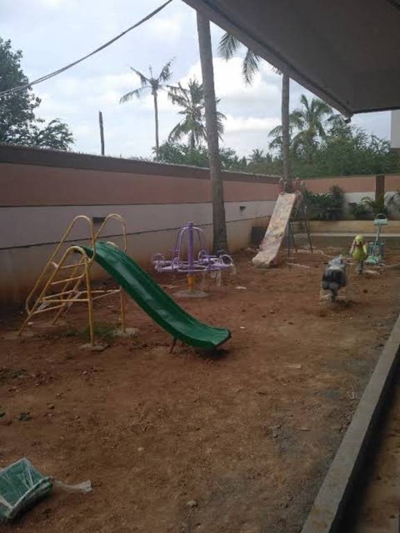 Images for amenities