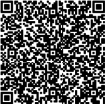 QR Image